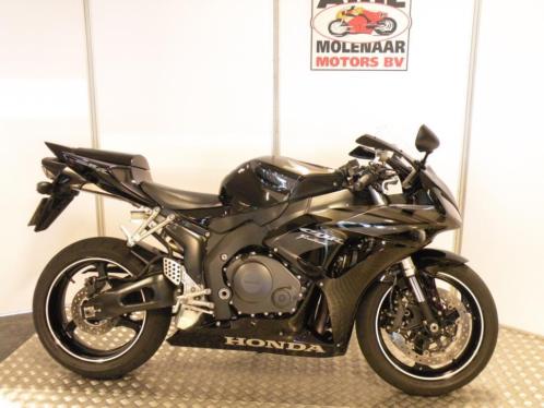 Honda CBR1000RR , CBR 1000 RR