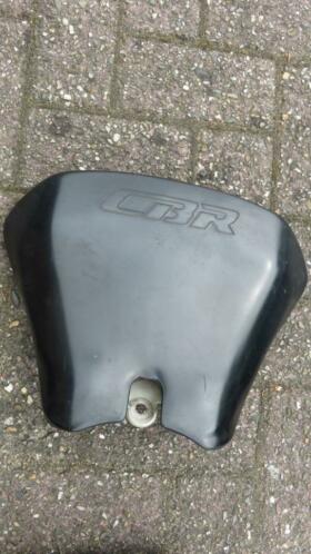 Honda CBR400 CBR400RR CBR 400 NC23 onderdelen