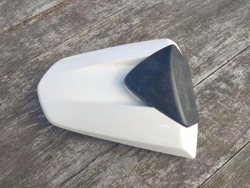 Honda cbr500r rear seat cover  seat cowl  wit