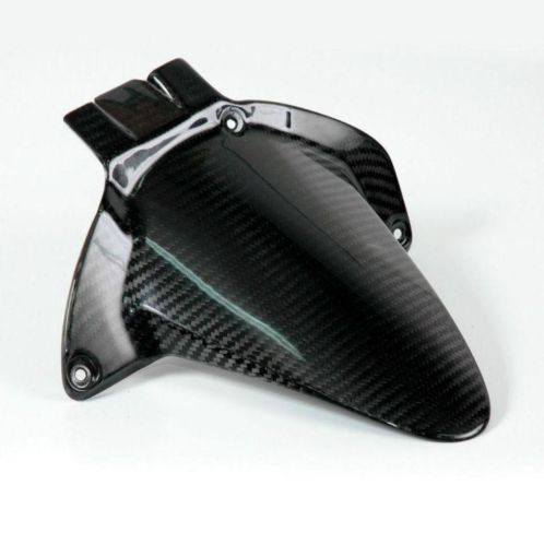 Honda CBR600 600RR carbon achterspatbord 05-11