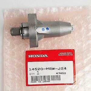 Honda cbr600f 2001 distributieketting spanner nie