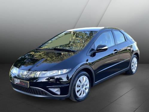 Honda Civic 1.4 Comfort