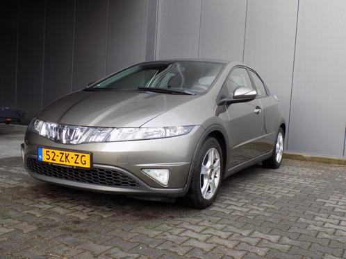 Honda Civic 1.4 Comfort Airco