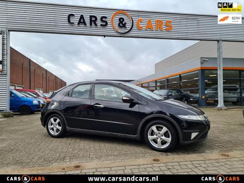 Honda Civic 1.4 Sport