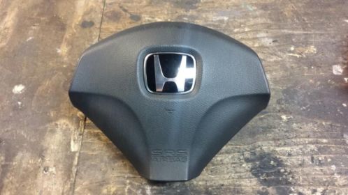 Honda Civic ep1 ep2 ep3 Airbag