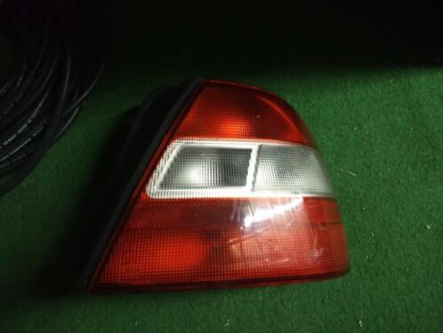 Honda civic MB achterlichten 3x