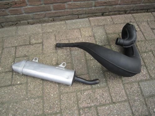 Honda cr crf onderdelen