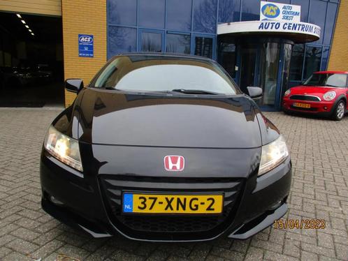 Honda CR-Z 1.5i Hybride IMA Sport