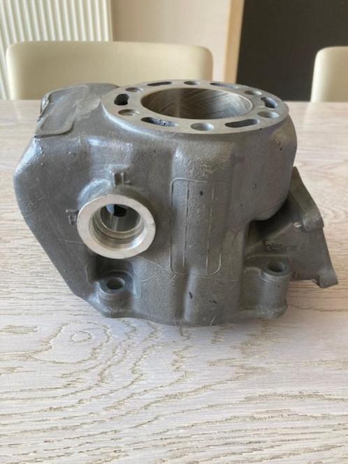 Honda cr250 nieuwe originele cilinder 1992-2001