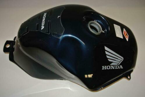 Honda Deauville Tank 1998 - 2001 201113316