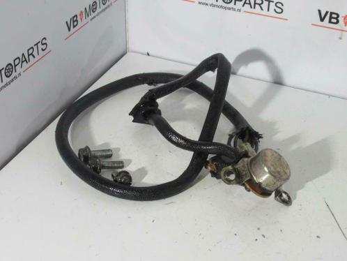 Honda GL 1100 Pulse sensor ontstekingssensor