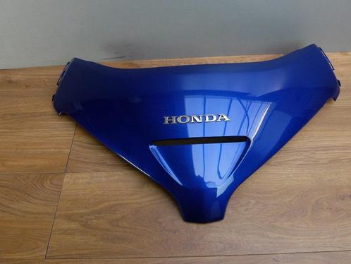 Honda gl 1800 goldwing kuipdeel