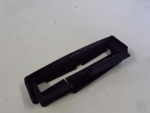 Honda GL1500 Step Cover Links 3 op voorraad 