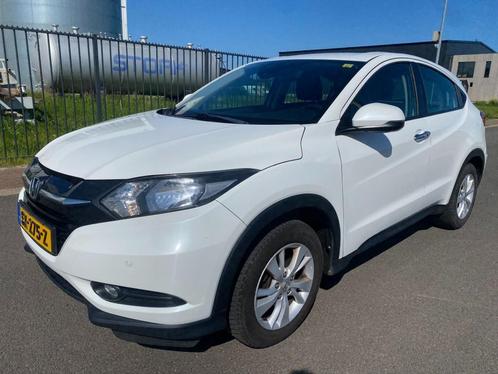 Honda HR-V 1.5 i-VTEC Elegance