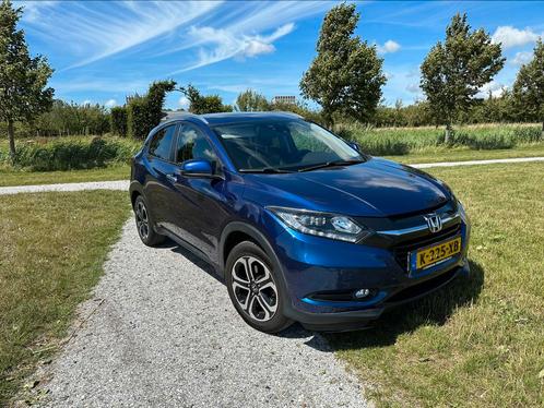 Honda HR-V 1.5 i-VTEC Executive Automaat APK tm 11-2024