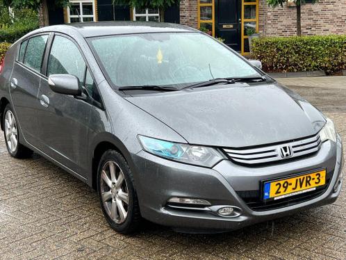 Honda Insight 1.3 Elegance