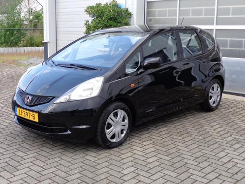 Honda Jazz 1.2 Cool