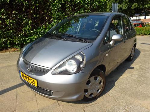 Honda Jazz 1.2 Cool MET AIRCO