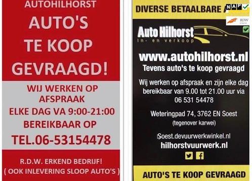 Honda Jazz 1.2 S  ONZE INFO ZIE DE FOTOx27S