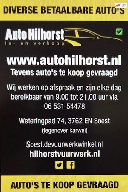 Honda Jazz 1.2 S  ZIE AL ONZE INFO OP DE FOTOx27S  AUTOHILHO