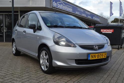 Honda JAZZ 1.2I S JAZZ 1.2I S