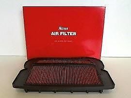 Honda luchtfilter gl 1500 goldwing gratis verzenden