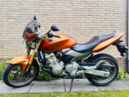 Honda motor Cb600 2006 600cc Hornet