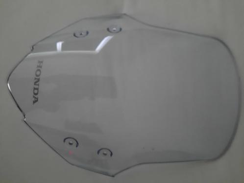 Honda Nc700750 X nieuw origineel Honda kuipruitje