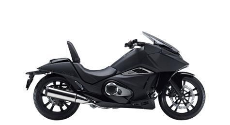 HONDA NM4 VULTUS , Nieuw, uit voorraad leverbaar