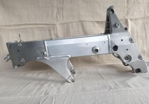 Honda NSF 250 frame