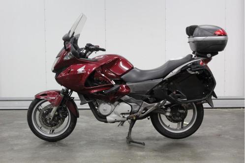 Honda NT 700 V Deaville ABS 2007