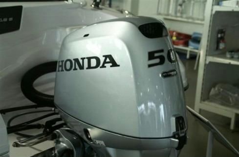 Honda ocassions motoren 30pk 40pk 50pk en 60pk 90pk 130 pk 