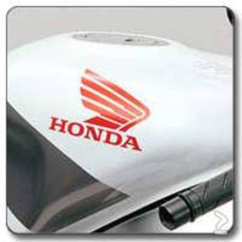 Honda onderdelen  Alle bouwjaren 1990 - 2016