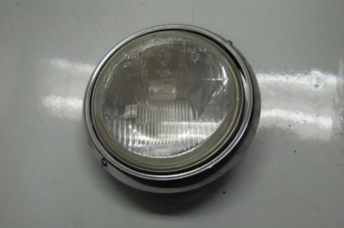 Honda OVERIG Koplamp 1990 - 2009 (NO 200952655)