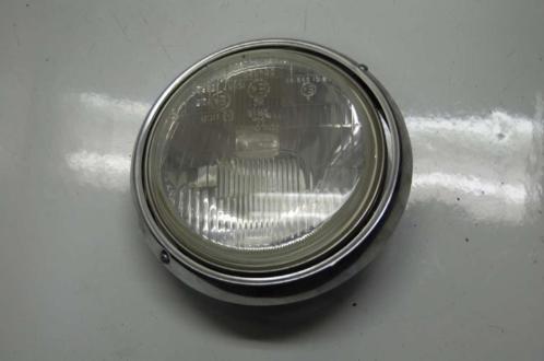 Honda Overige Honda Koplamp 1990 - 2009 (NO 200952655)