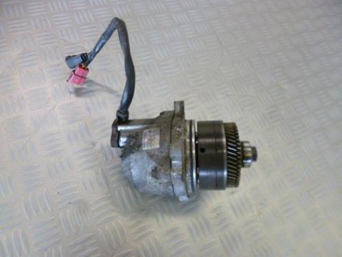 Honda ST 1100 Pan European Dynamo 1990 - 2001 (NO 20125103