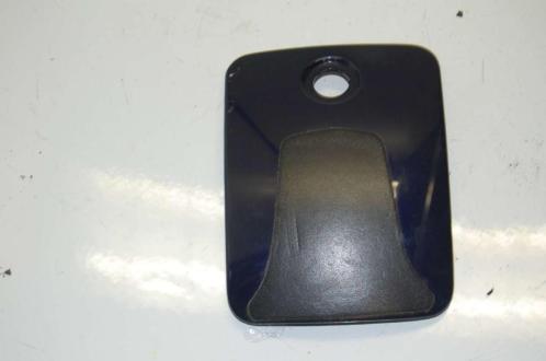 Honda ST 1100 Pan European Tankcover 1990 - 2001 (NO 20095