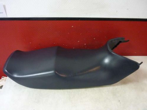 Honda ST 1100 Pan European Zadel 1990 - 2001 (NO 201074715)
