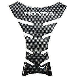 Honda Tankpad 14.95