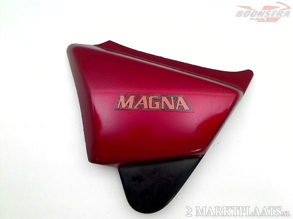 Honda VF 750 Magna Buddypaneel L 1986-00 118497