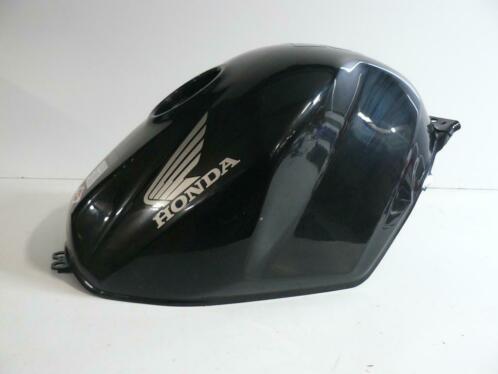 Honda VFR 800 I Tank 2002 - 2013 (NO 201366135)