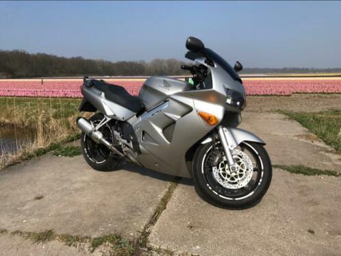 Honda VFR 800i 1998