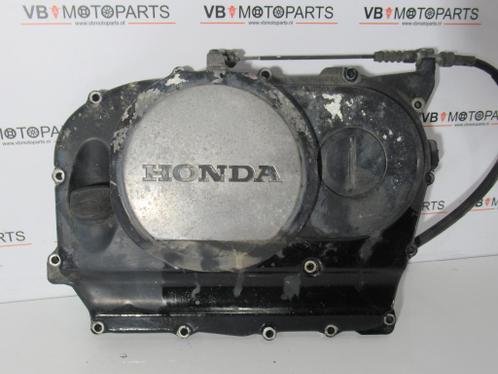 Honda VT 500 C Koppelingsdeksel