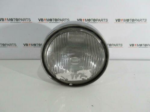 Honda VT 750 C Koplamp