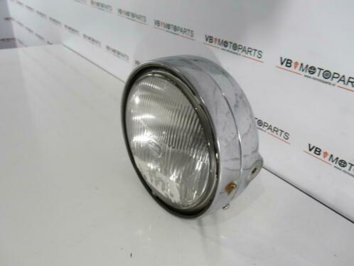 Honda VT 750 C Koplamp