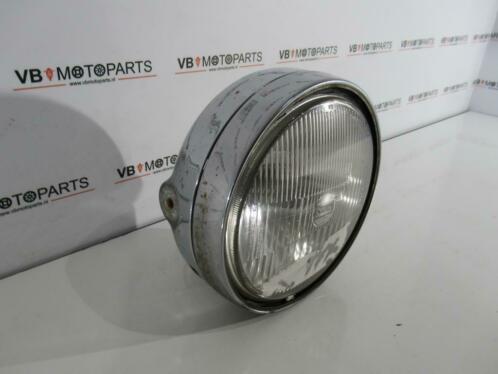 Honda VT 750 C Koplamp