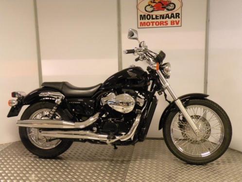 Honda VT750S , VT 750 S Shadow