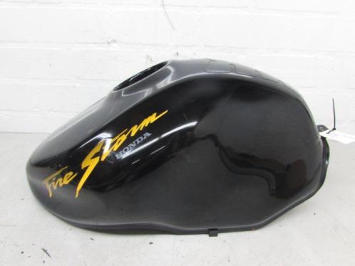 Honda VTR 1000 F Tank 1997 - 2006 (NO 201163357)