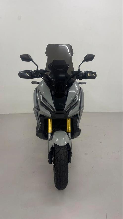 Honda X-ADV 750cc  2023  4850km  35kw  Vol opties 