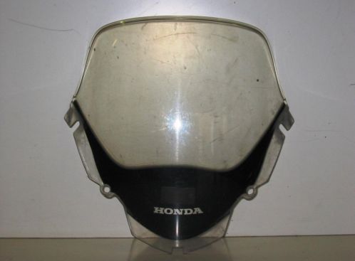 Honda XL650V Transalp bj. 0390003905, kuipruit.